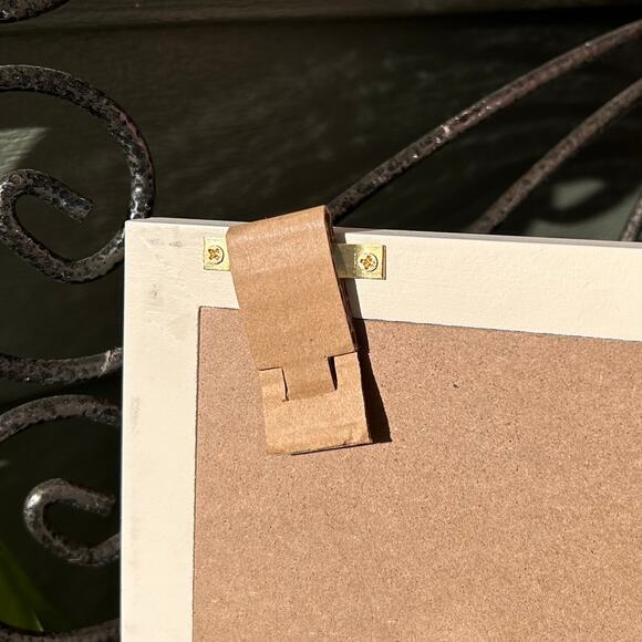 NWT Michaels "Think Like a BOSS" Plaque by Ashland - Picture 8 of 10